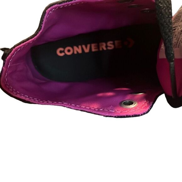 Converse Chuck Taylor 10 All Star CX Explore Edge Glow Unisex - Picture 9 of 10